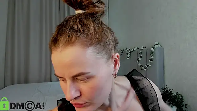 Wanda Gomez online show from 01/15/26, 02:31