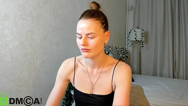 Wanda Gomez online show from 03/15/26, 01:40