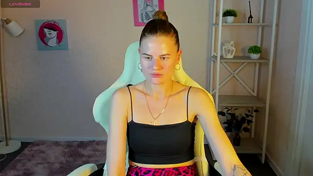 Snapshot of Wanda_Gomez chatting on 09/09/25, 02:59 Wanda Gomez online show from 09/09/25, 02:59