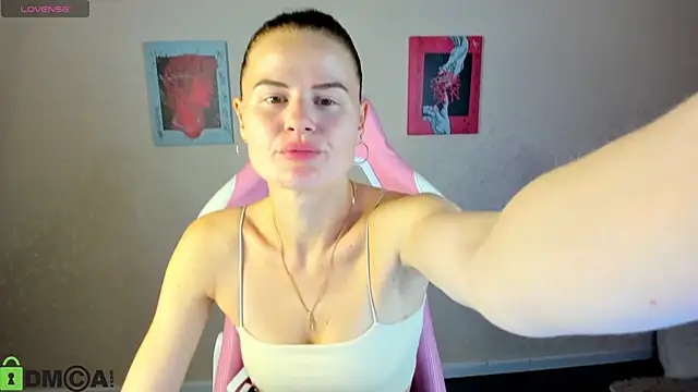 Snapshot of Wanda_Gomez chatting on 09/16/25, 02:51 Wanda Gomez online show from 09/16/25, 02:51