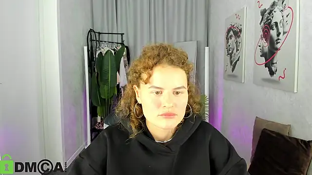 Snapshot of Wanda_Gomez chatting on 05/29/26, 02:23 Wanda Gomez online show from 05/29/26, 02:23