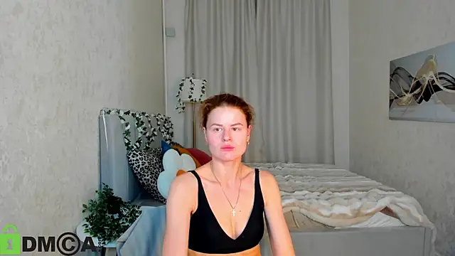 Wanda Gomez online show from 03/24/26, 03:12