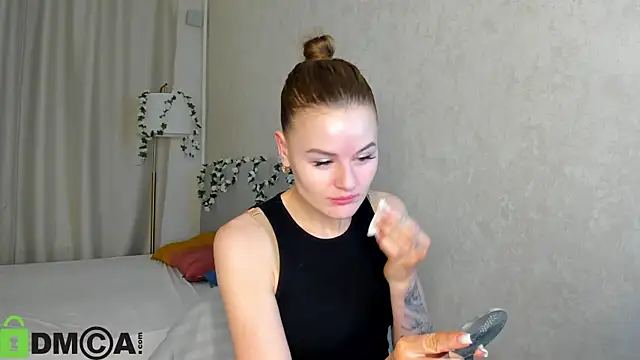 Wanda Gomez online show from 02/28/26, 02:50