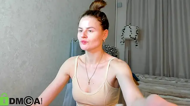 Wanda Gomez online show from 03/25/26, 03:22