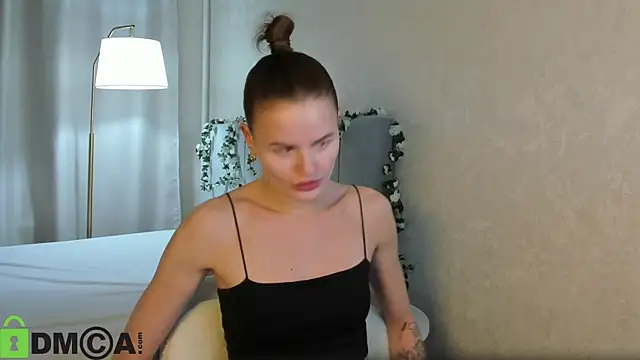 Snapshot of Wanda_Gomez chatting on 10/26/25, 01:55 Wanda Gomez online show from 10/26/25, 01:55