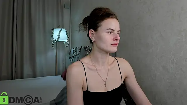 Wanda Gomez online show from 02/22/26, 01:46