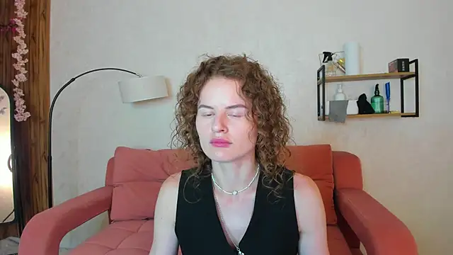 Snapshot of Wanda_Gomez chatting on 07/08/26, 02:51 Wanda Gomez online show from 07/08/26, 02:51