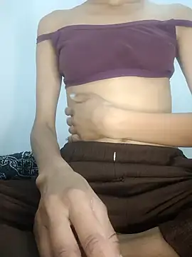 sweet  spriya online show from 01/31/26, 08:07