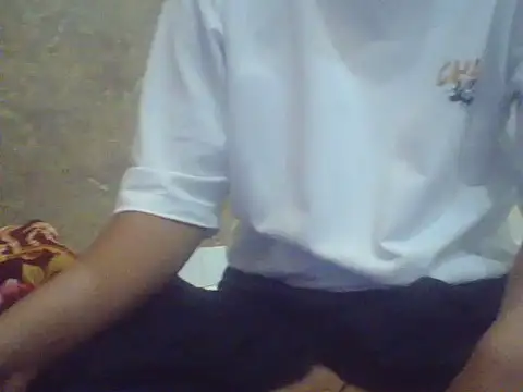 sweet  spriya online show from 09/29/25, 09:49