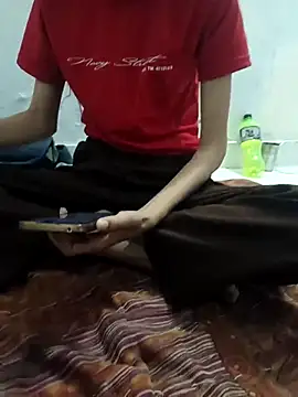 sweet  spriya online show from 09/08/25, 07:35