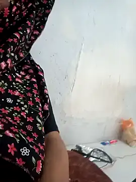 sweet  spriya online show from 09/10/25, 06:23