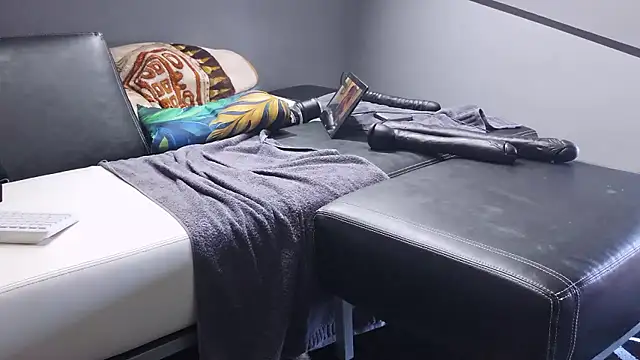 slavic boy 39 online show from 01/18/26, 10:18