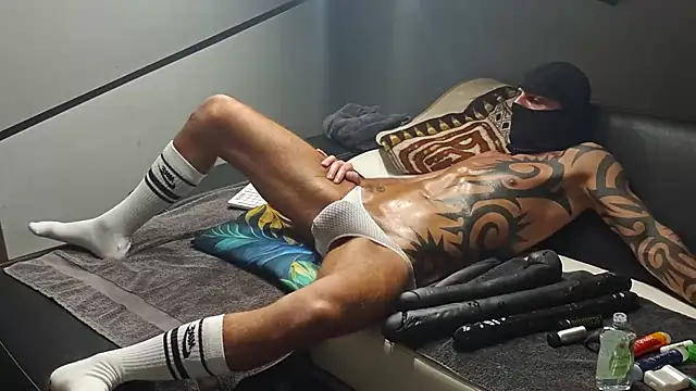 slavic boy 39 online show from 02/18/26, 04:14