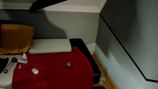 slavic boy 39 online show from 11/15/25, 04:33