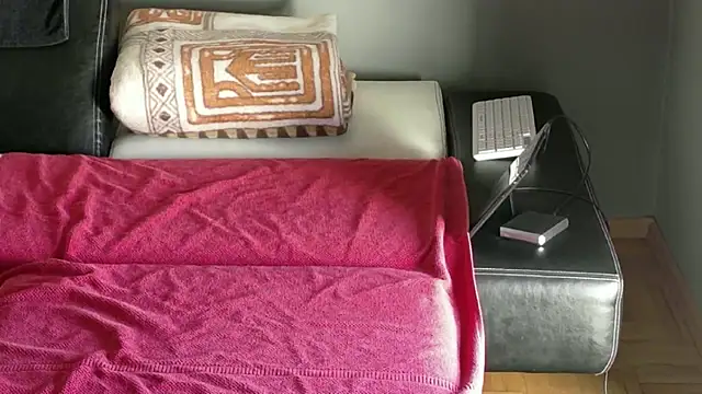 slavic boy 39 online show from 02/28/26, 12:38