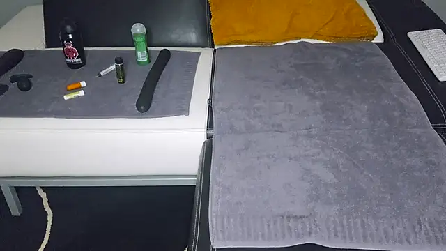 slavic boy 39 online show from 01/10/26, 05:41