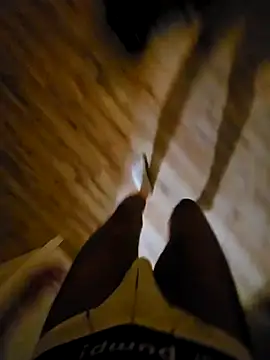 slavic boy 39 online show from 01/11/26, 05:58