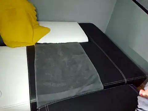 slavic boy 39 online show from 10/28/25, 07:24