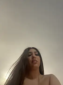 amaaray online show from 11/21/25, 10:47