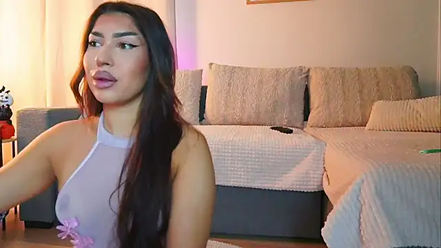 Snapshot of amaaray chatting on 09/26/25, 07:59 amaaray online show from 09/26/25, 07:59