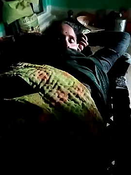 Cute payalji online show from 10/27/25, 05:30