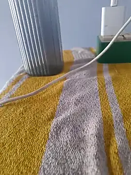 Cute payalji online show from 10/28/25, 09:41