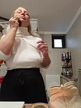 merlyn4 online show from 11/27/25, 07:53