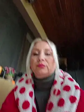 merlyn4 online show from 11/07/25, 09:58