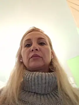 merlyn4 online show from 11/26/25, 10:26