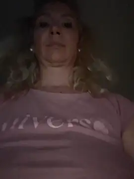 merlyn4 online show from 11/18/25, 09:12