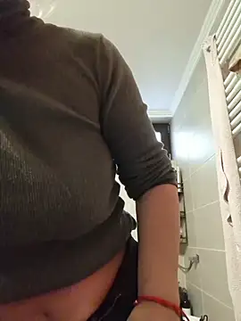 merlyn4 online show from 11/10/25, 12:10