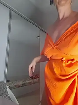 merlyn4 online show from 11/22/25, 11:53