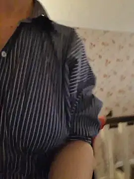 merlyn4 online show from 11/12/25, 07:45