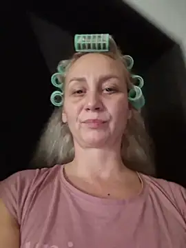 merlyn4 online show from 11/05/25, 10:29