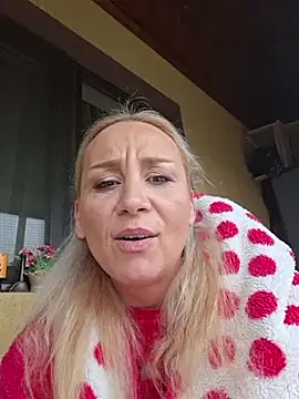 merlyn4 online show from 11/09/25, 12:20