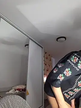 merlyn4 online show from 11/14/25, 10:08