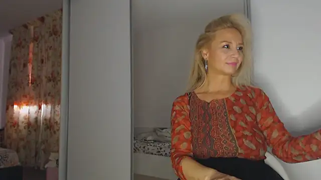 merlyn4 online show from 03/14/25, 03:14