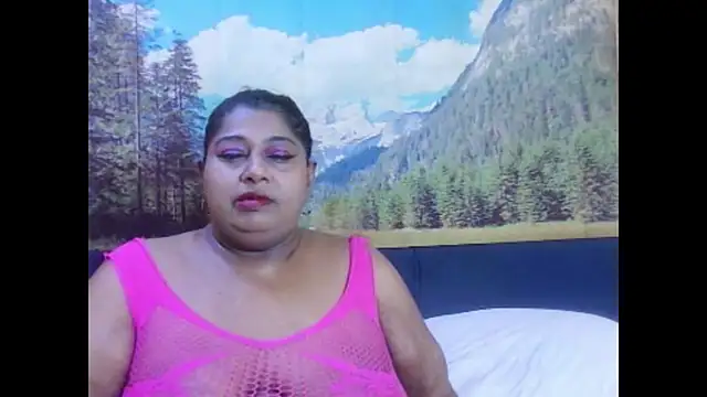 indianhoney694u online show from 01/17/26, 05:33