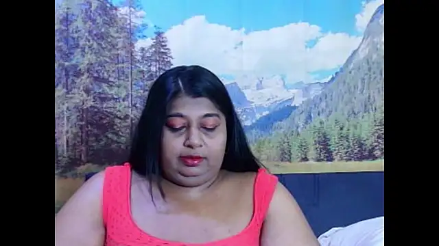 indianhoney694u online show from 01/06/26, 05:33