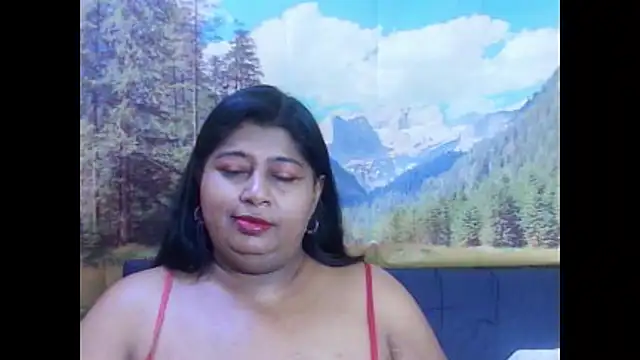 indianhoney694u online show from 02/03/26, 06:33