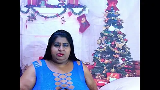 indianhoney694u online show from 12/04/25, 05:12