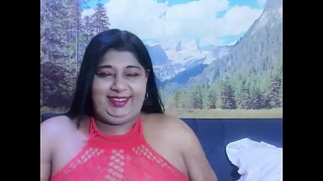 indianhoney694u online show from 02/09/26, 05:16