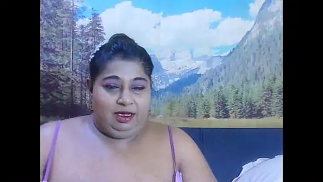 indianhoney694u online show from 02/13/26, 05:40