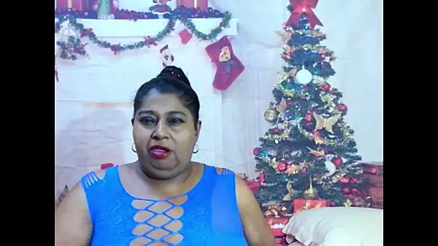 indianhoney694u online show from 12/22/25, 05:18