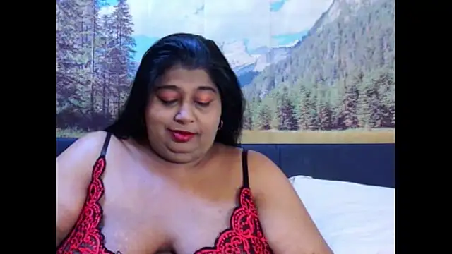 indianhoney694u online show from 11/14/25, 05:33
