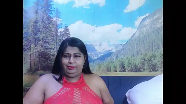 indianhoney694u online show from 02/23/26, 05:41