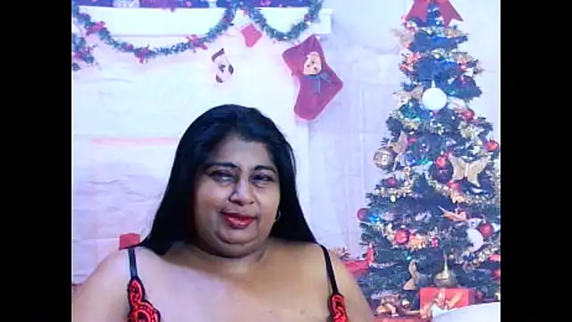 indianhoney694u online show from 12/17/25, 05:34
