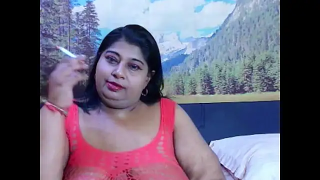 indianhoney694u online show from 01/13/26, 05:11