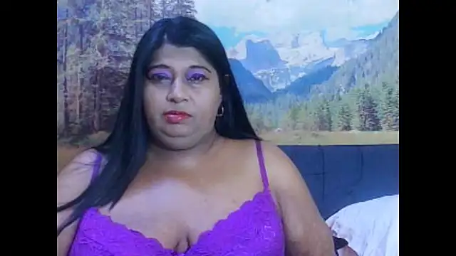 indianhoney694u online show from 02/28/26, 05:07