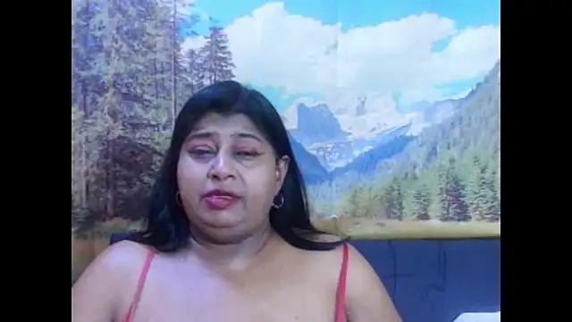 indianhoney694u online show from 02/03/26, 06:40